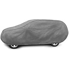 Тент автомобільний Kegel-Blazusiak Mobile Garage (5-4122-248-3020)