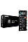 ASRock H510 Pro BTC+/REF (1200/H510, DDR4, 6xPCIex16, HDMI, 1xSATAІІІ, M.2, GLan, 501мм*224мм) (H510 Pro BTC+/REF) (1709431)