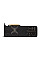 Відеокарта AMD Radeon RX 9070 GRE 12GB GDDR6 Reaper PowerColor (RX9070GRE 12G-A)