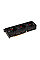 Відеокарта AMD Radeon RX 9070 GRE 12GB GDDR6 Reaper PowerColor (RX9070GRE 12G-A)