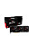 Відеокарта AMD Radeon RX 9070 GRE 12GB GDDR6 Reaper PowerColor (RX9070GRE 12G-A)