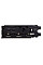 Відеокарта AMD Radeon RX 9060 XT 8GB GDDR6 Reaper PowerColor (RX9060XT 8G-A)