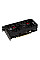 Відеокарта AMD Radeon RX 9060 XT 8GB GDDR6 Reaper PowerColor (RX9060XT 8G-A)