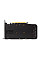 Відеокарта AMD Radeon RX 9060 XT 8GB GDDR6 Reaper PowerColor (RX9060XT 8G-A)