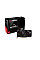 Відеокарта AMD Radeon RX 9060 XT 8GB GDDR6 Reaper PowerColor (RX9060XT 8G-A)