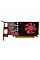 Відеокарта AMD Radeon R7 430 2GB GDDR5 HP (15019000308) Low Refurbished