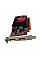 Відеокарта AMD Radeon R7 430 2GB GDDR5 HP (15019000308) Low Refurbished