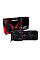 Відеокарта AMD Radeon RX 9070 XT 16GB GDDR6 Red Devil Backplate Special Edition PowerColor (RX9070XT 16G-E/OC/BP)