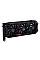 Відеокарта AMD Radeon RX 9070 XT 16GB GDDR6 Red Devil Backplate Special Edition PowerColor (RX9070XT 16G-E/OC/BP)