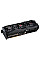 Відеокарта AMD Radeon RX 9070 XT 16GB GDDR6 Red Devil Backplate Special Edition PowerColor (RX9070XT 16G-E/OC/BP)
