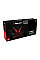 Відеокарта AMD Radeon RX 9070 XT 16GB GDDR6 Red Devil Backplate Special Edition PowerColor (RX9070XT 16G-E/OC/BP)