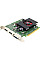 Відеокарта AMD Radeon R7 450 4GB GDDR5 Dell (1322-00XX000) Refurbished