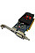 Відеокарта AMD Radeon HD7570 1GB DDR5 Dell (1322-00K0000) Refurbished
