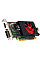 Відеокарта AMD Radeon R7 240 1GB DDR3 Dell (1322-00U8000) Refurbished