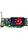 Відеокарта AMD Radeon R7 240 1GB DDR3 Dell (1322-00U8000) Refurbished
