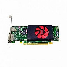 Відеокарта AMD Radeon R7 240 1GB DDR3 Dell (1322-00U8000) Refurbished
