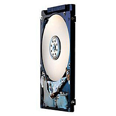Накопичувач HDD 2.5
