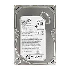 Накопитель HDD SATA  250GB Seagate Pipeline HD 5900rpm 8MB (ST3250312CS)