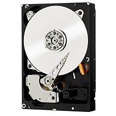 HDD 3.5