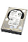 HDD 3.5