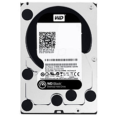 HDD 3.5
