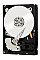 HDD 3.5