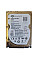 Накопичувач HDD 2.5 Накопичувач HDD 2.5
