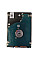Накопичувач HDD 2.5 Накопичувач HDD 2.5