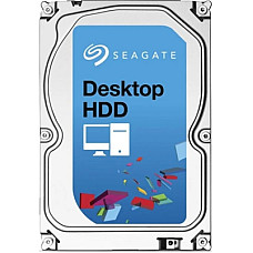 Жорсткий диск 3.5