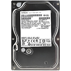 Накопичувач HDD 3.5