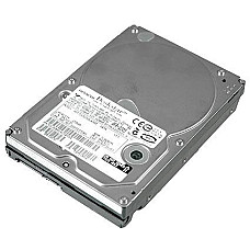 Накопичувач HDD SATA 1.0Tb Hitachi, 32Mb 7K1000.C (HDS721010CLA332) гар 12 міс Refurbished