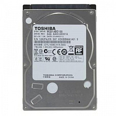 Накопичувач HDD 2.5