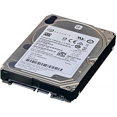 Накопичувач HDD 2.5