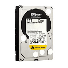Накопичувач HDD 3.5