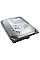 Накопичувач HDD SATA  500GB Seagate 5900RPM 8MB (ST3500312CS) Ref Накопичувач HDD SATA  500GB Seagate 5900RPM 8MB (ST3500312CS) Ref