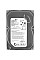 Накопичувач HDD SATA  500GB Seagate 5900RPM 8MB (ST3500312CS) Ref Накопичувач HDD SATA  500GB Seagate 5900RPM 8MB (ST3500312CS) Ref
