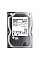 Накопичувач HDD SATA  500GB Hitachi (HGST) CinemaStar 5K1000 8MB (HCS5C1050CLA382) Refurbished Накопичувач HDD SATA  500GB Hitachi (HGST) CinemaStar 5K1000 8MB (HCS5C1050CLA382) Refurbished