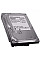 Накопичувач HDD SATA  500GB Hitachi (HGST) CinemaStar 5K1000 8MB (HCS5C1050CLA382) Refurbished Накопичувач HDD SATA  500GB Hitachi (HGST) CinemaStar 5K1000 8MB (HCS5C1050CLA382) Refurbished