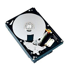 Жорсткий диск 3.5" 1TB Toshiba (DT01ABA100V)