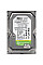 Накопичувач HDD SATA  500GB WD AV-GP 32MB (WD5000AVDS)_Refurbished