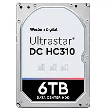 Накопичувач HDD 3.5