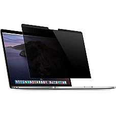 Фільтр конфіденційності PowerPlant для ноутбука Macbook Pro 13.3