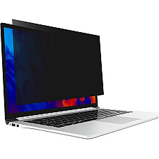 Фільтр конфіденційності PowerPlant для ноутбука Macbook Pro 15.4
