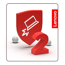 Розширення гарантії Lenovo 2Y ADP (5PS0K76361)