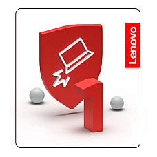 Розширення гарантії Lenovo 2Y ADP (5PS0K75708)