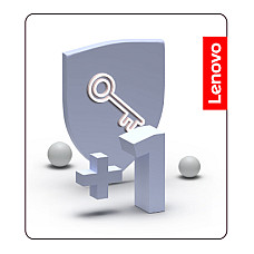 Розширення гарантії Lenovo 2Y Courier/Carry-in upgrade from 1Y Courier/Carry-in (5WS0Q81880)