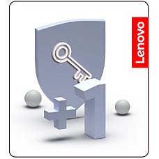 Розширення гарантії Lenovo 2Y Onsite upgrade from 1Y Courier/Carry-in (5WS0K75723)