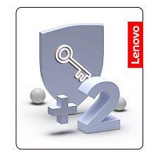Розширення гарантії Lenovo 2Y Onsite upgrade from 2Y Courier/Carry-in (5WS0K75718)