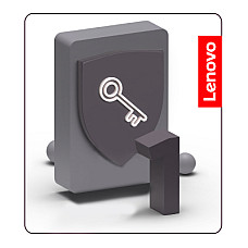 Розширення гарантії Lenovo 1Y Premium Care with Onsite upgrade from 1Y Courier/Carry-in (5WS0T73725)