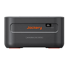 Додатковий акумулятор 1000 21-0008-000010 JACKERY (21-0008-000010)